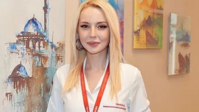 Son günlerde yaşanan okul saldırıları; çocuklar arasında şiddet, akran zorbalığı