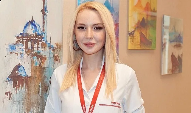 Son günlerde yaşanan okul saldırıları; çocuklar arasında şiddet, akran zorbalığı