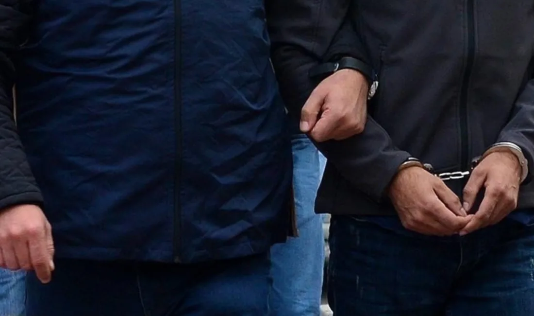 Denizli Valiliği, Şanlıurfa ve Kahramanmaraş’taki acı olayları bahane ederek sosyal