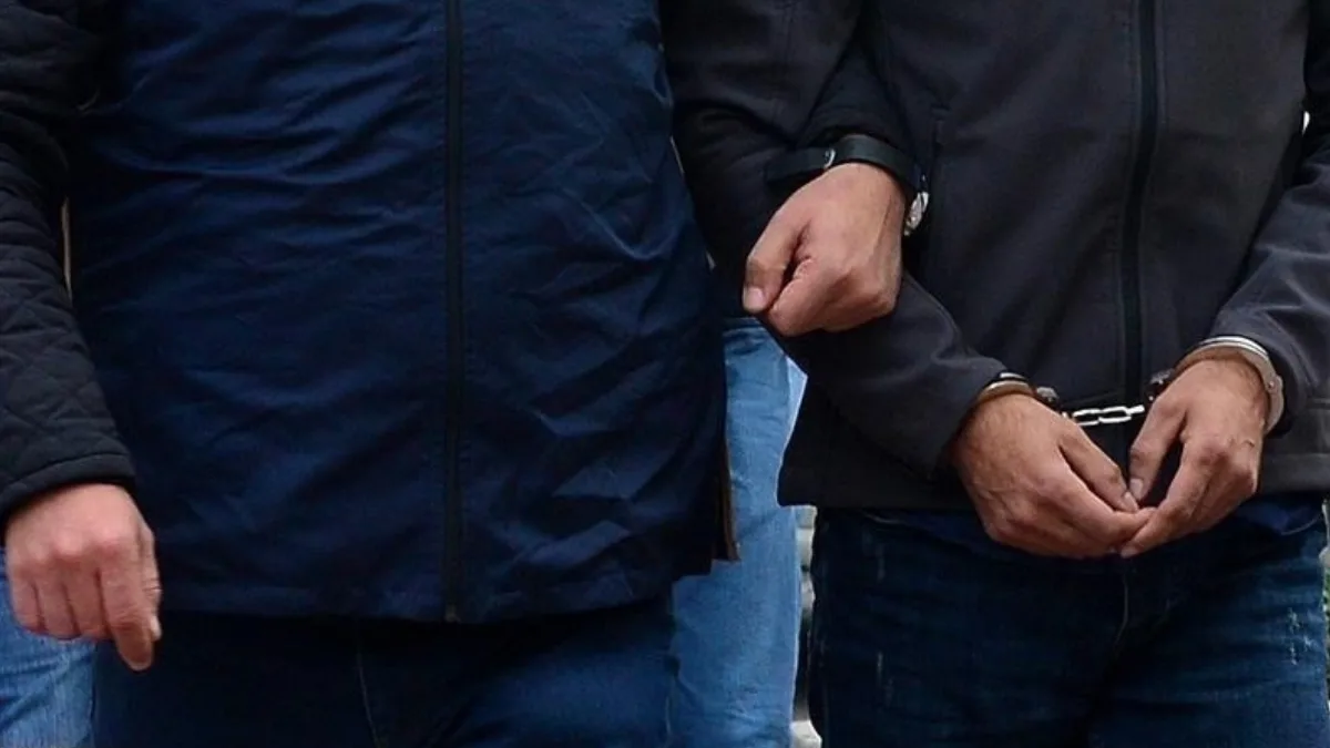 Denizli Valiliği, Şanlıurfa ve Kahramanmaraş’taki acı olayları bahane ederek sosyal