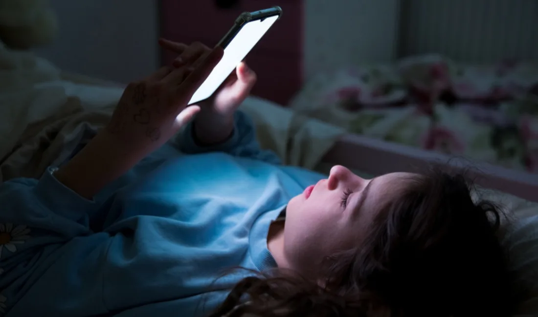 BTK tarafından hazırlanan yeni düzenleme ile 18 yaş altındaki kullanıcılar