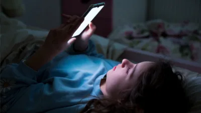 BTK tarafından hazırlanan yeni düzenleme ile 18 yaş altındaki kullanıcılar