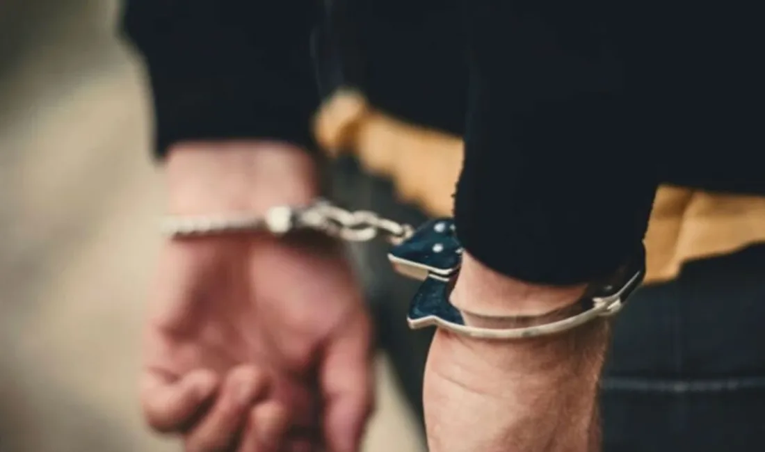 Kahramanmaraş’taki okul saldırısında saldırganın babası U.M. tutuklanırken, şahsın dijital profilindeki