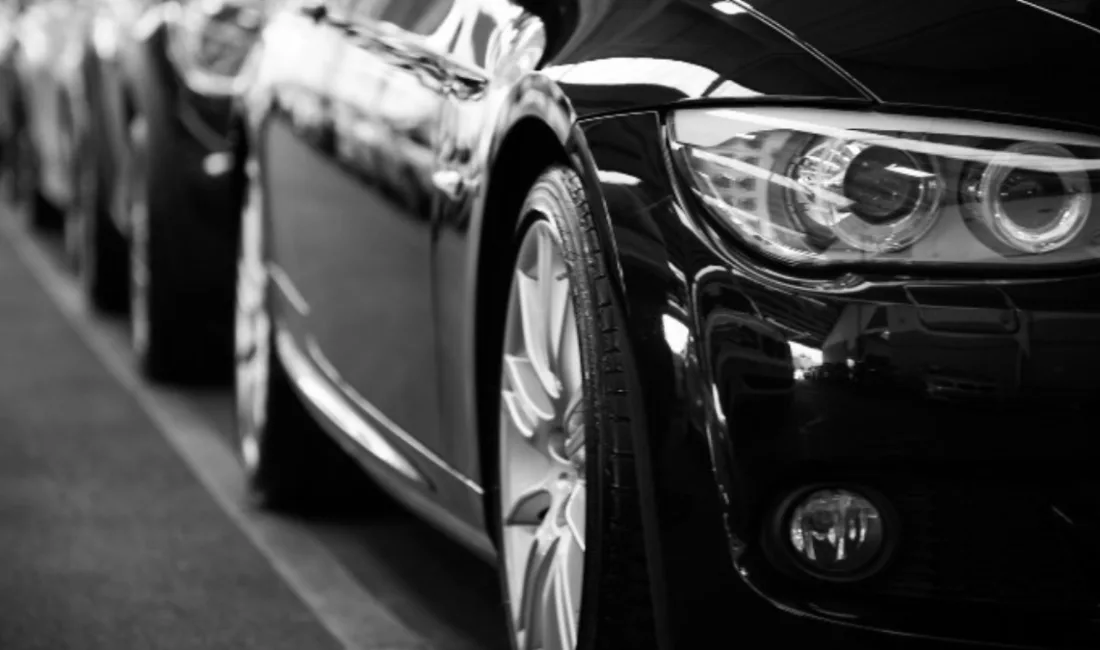 2026 yılı itibarıyla ÖTV muafiyetli araç alımında üst limit 2,8