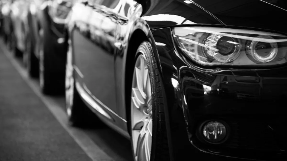 2026 yılı itibarıyla ÖTV muafiyetli araç alımında üst limit 2,8