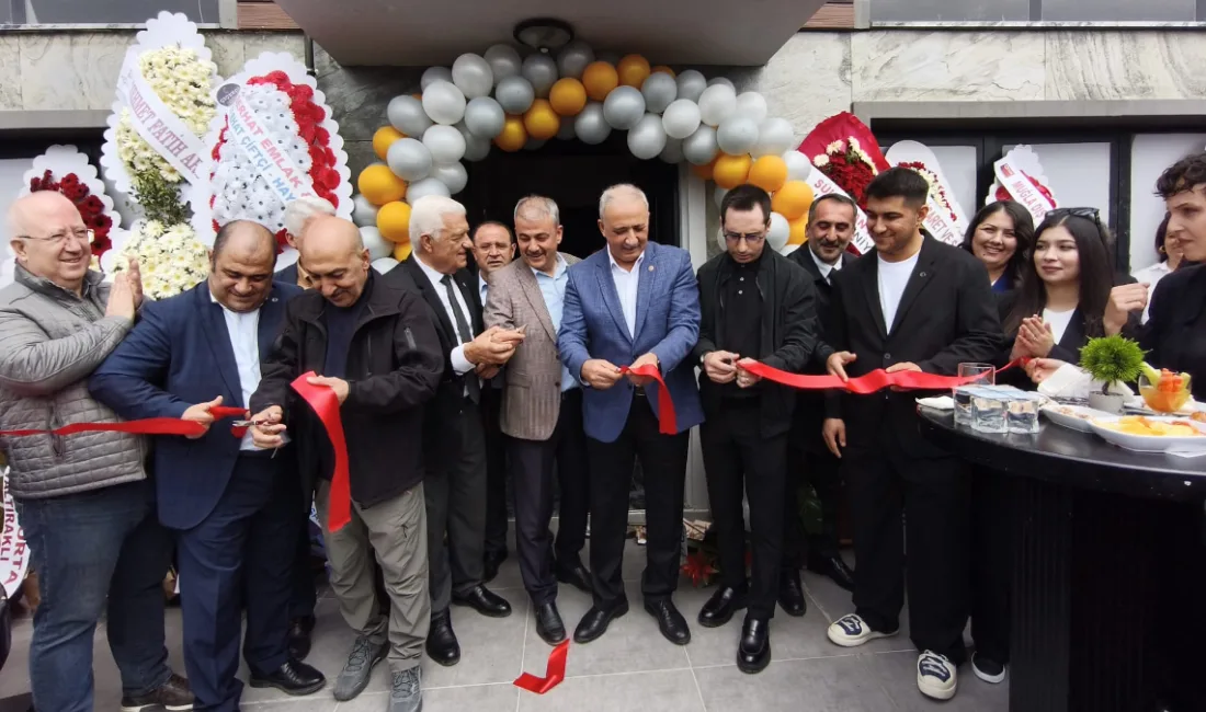 Muğla’nın Menteşe ilçesinde, emekli emniyet müdürü ve Muğla eski İl
