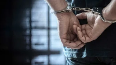 İstanbul’daki okullara saldırı planladığına dair tehdit içerikli sosyal medya paylaşımları