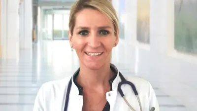 Kalp hastalıkları kadınlar ve erkeklerde aynı şekilde ilerlemiyor, özellikle ölüm