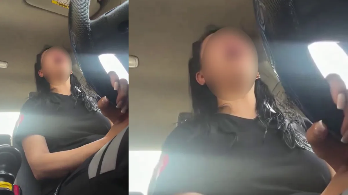 Kahramanmaraş’taki katliam sonrası ağlayarak içerik üreten hemşire H.B. hakkında, Sağlık