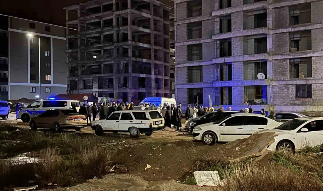 Isparta'da sabah saatlerinden itibaren elektrikli bisikletiyle kayıp olarak aranan 16