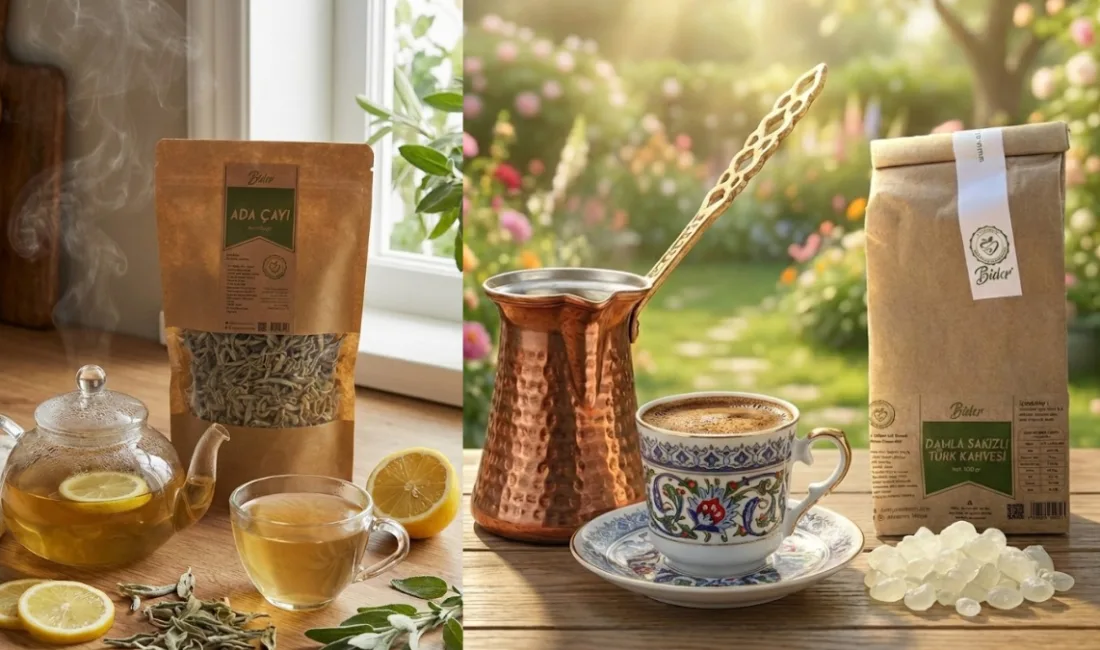 Muğla Büyükşehir Belediyesi ve Fethiye Ata Tarımsal Kalkınma Kooperatifi iş