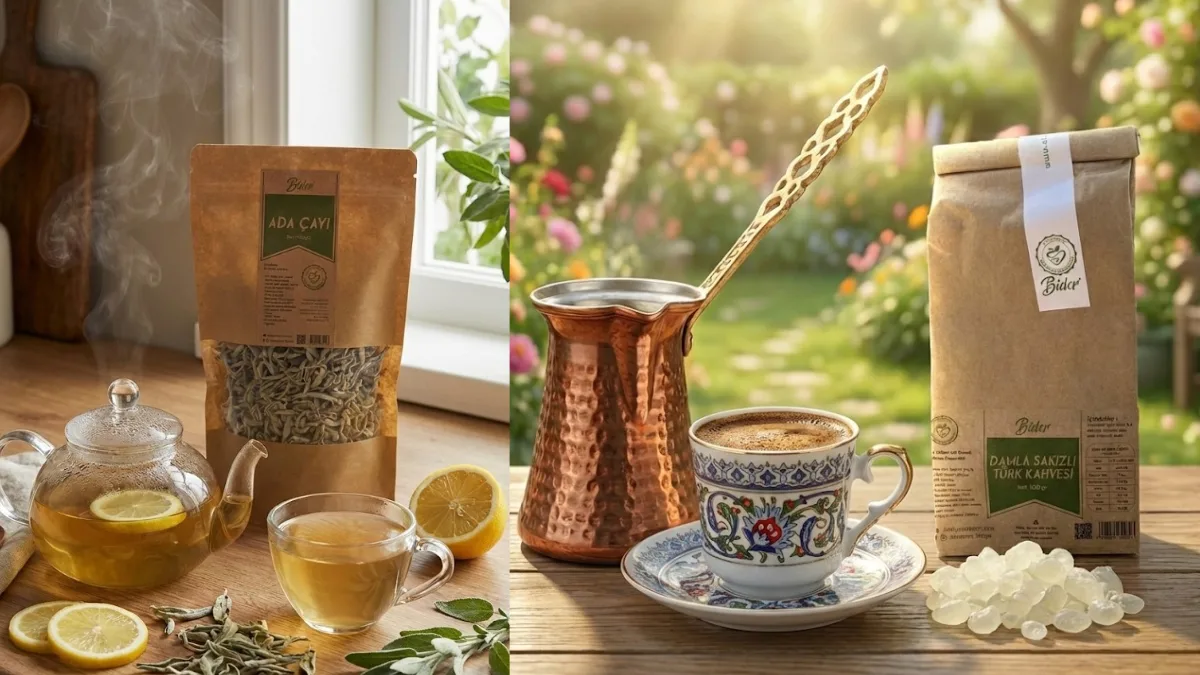 Muğla Büyükşehir Belediyesi ve Fethiye Ata Tarımsal Kalkınma Kooperatifi iş