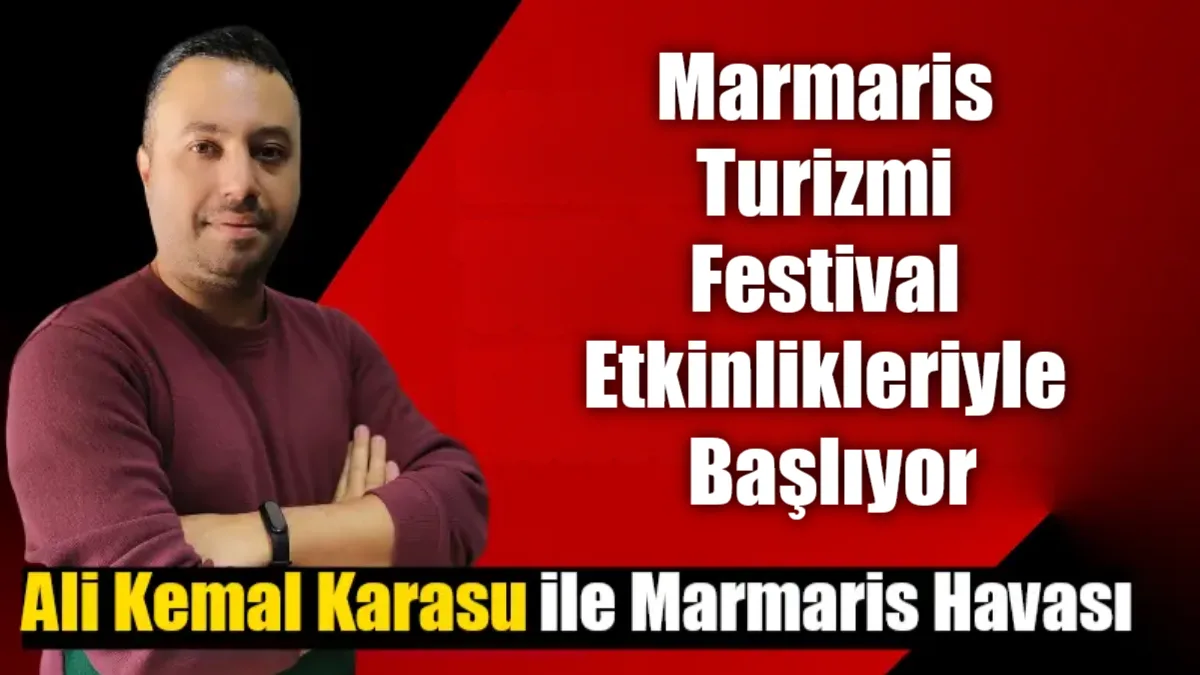 Değerli Muğla Yenigün Gazetesi okuyucuları; farklı ve yeni bir köşe