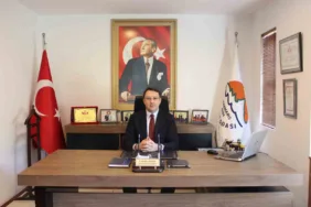 Marmaris’te gözler Mayıs ayına çevrildi