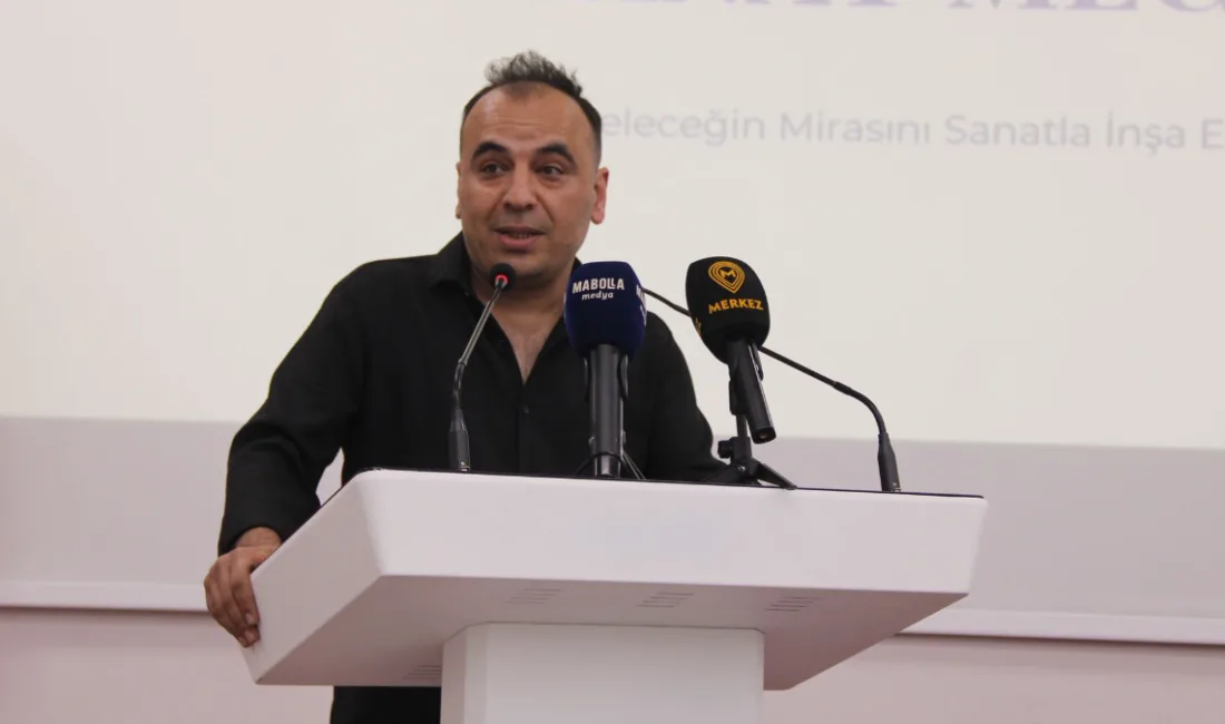 Menteşe Kent Konseyi Kültür Sanat Meclisi Genel Kurulu, Konakaltı Kültür