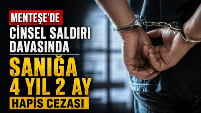 Muğla’nın Menteşe ilçesinde bir eğlence mekanında meydana geldiği öne sürülen