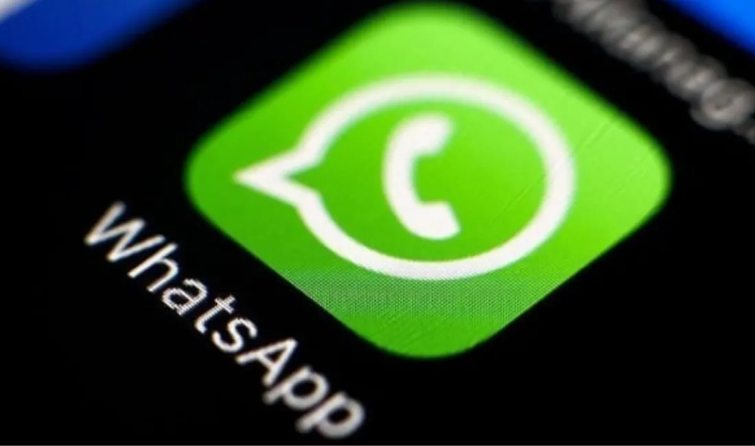 Mesai saatleri dışında işverenle yapılan WhatsApp yazışmaları ve telefon görüşmelerinin