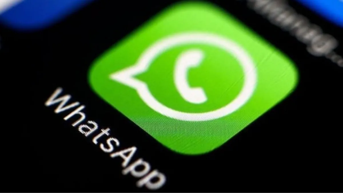 Mesai saatleri dışında işverenle yapılan WhatsApp yazışmaları ve telefon görüşmelerinin