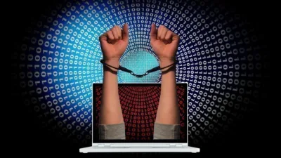 MİT ve Jandarma koordinesinde 9 ilde düzenlenen eş zamanlı operasyonla,