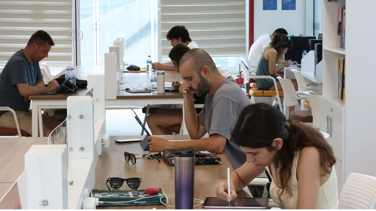 Muğla Büyükşehir Belediyesi’ne bağlı kütüphaneler, 38 bin eseri ve 360