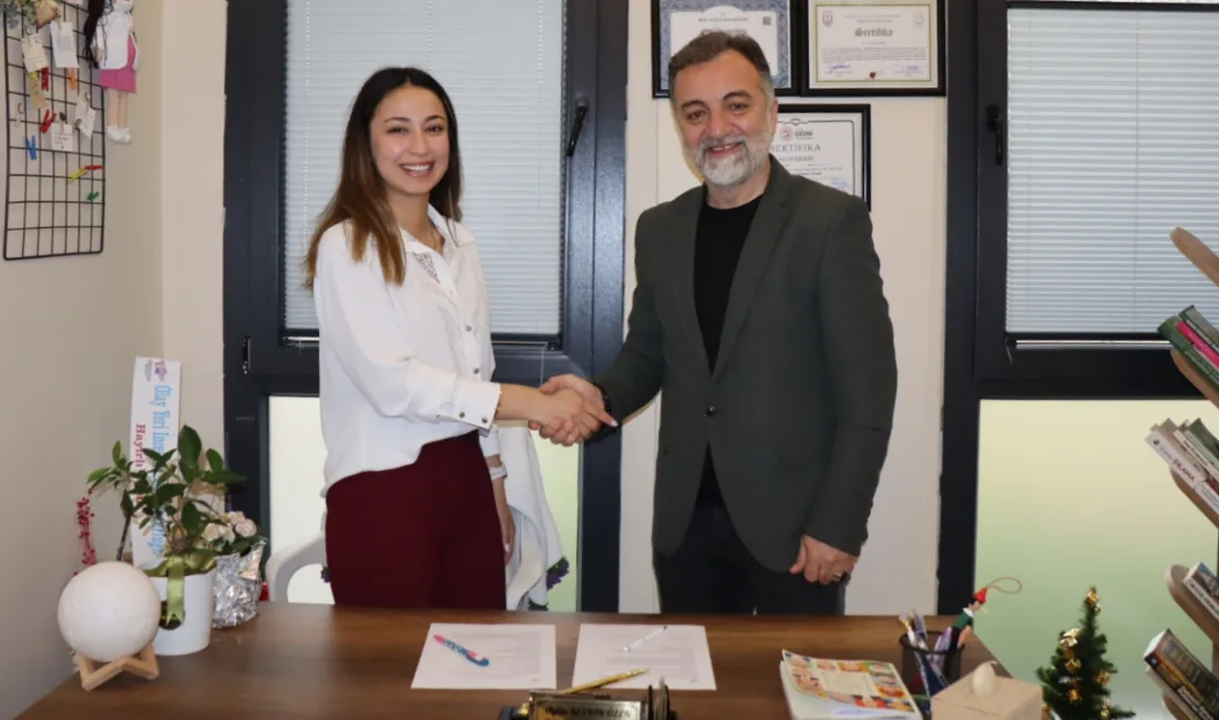 Muğla Gazeteciler Cemiyeti (MGC), üyelerine yönelik sosyal destek çalışmalarına bir