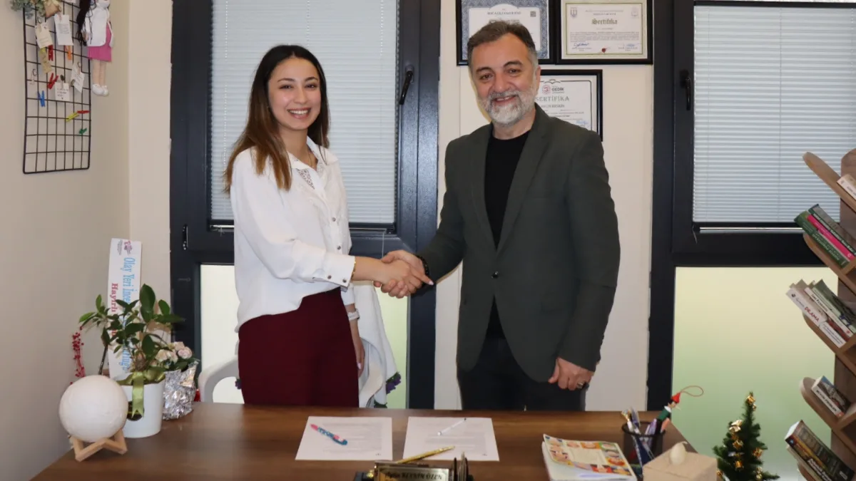 Muğla Gazeteciler Cemiyeti (MGC), üyelerine yönelik sosyal destek çalışmalarına bir