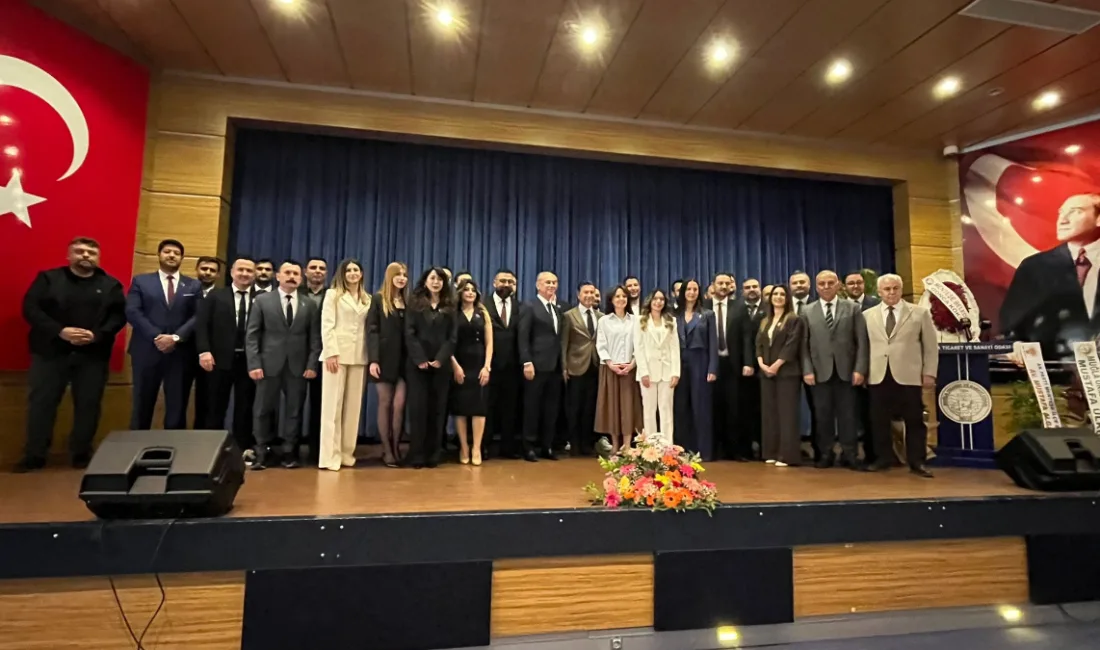 Muğla’da gönüllülük temelli çalışmalar yürüten Muğla Gelişim Platformu, dernekleşerek resmi