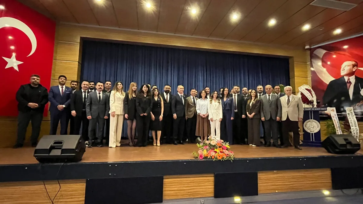 Muğla’da gönüllülük temelli çalışmalar yürüten Muğla Gelişim Platformu, dernekleşerek resmi