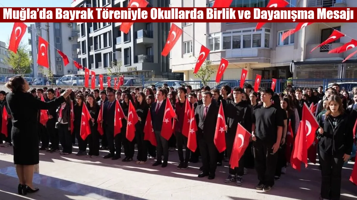 Ülke genelinde son dönemde yaşanan okul güvenliği tartışmaları ve çeşitli