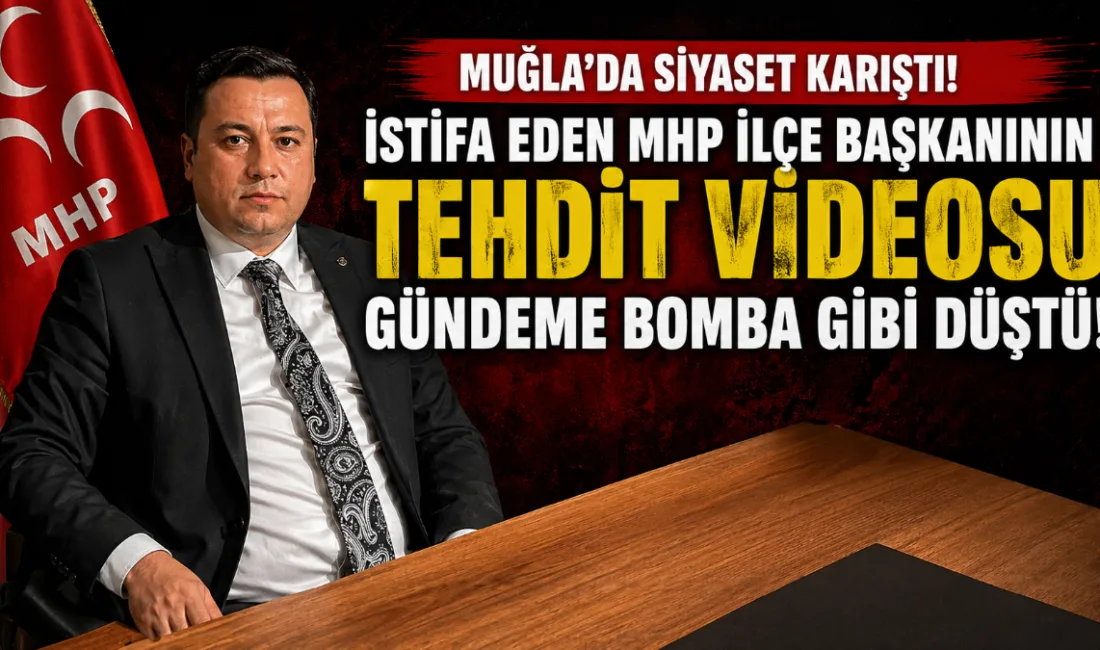 25 milyon liralık borç krizinde "Kafana sıkarım" diyerek dehşet saçan