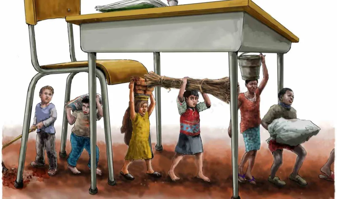 Muğla Büyükşehir Belediyesi'nin bu yıl 6'ncısını düzenlediği 'Aşk-Sevgi' temalı Uluslararası