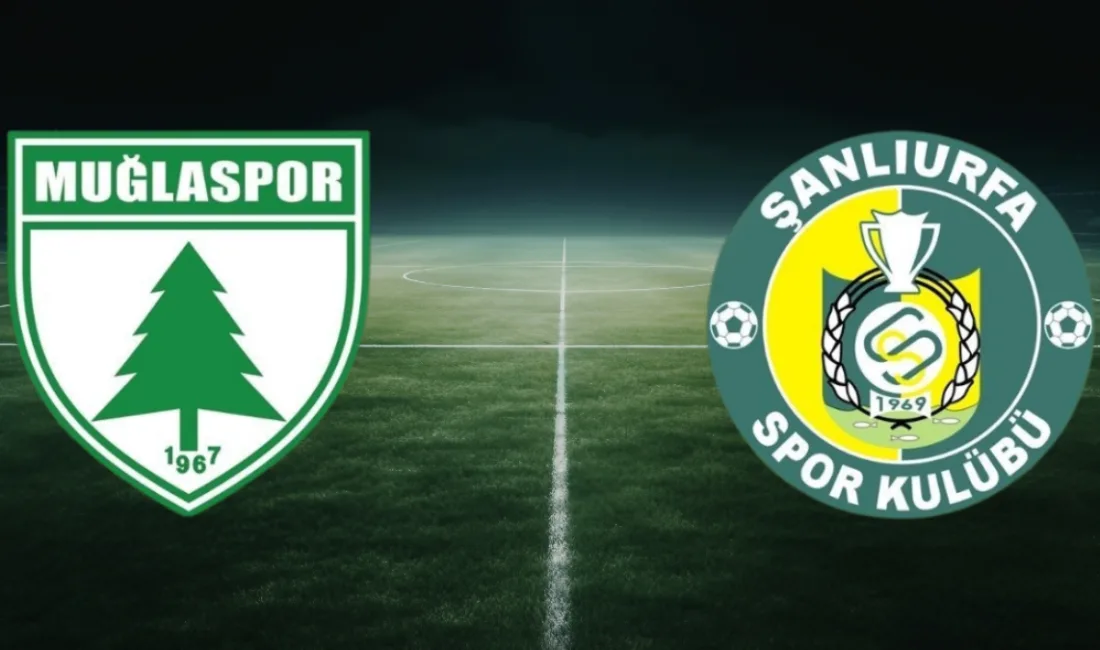 Muğlaspor-Şanlıurfaspor maçı sonrası servis edilen videolarla başlatılan linç kampanyası, belgelerle