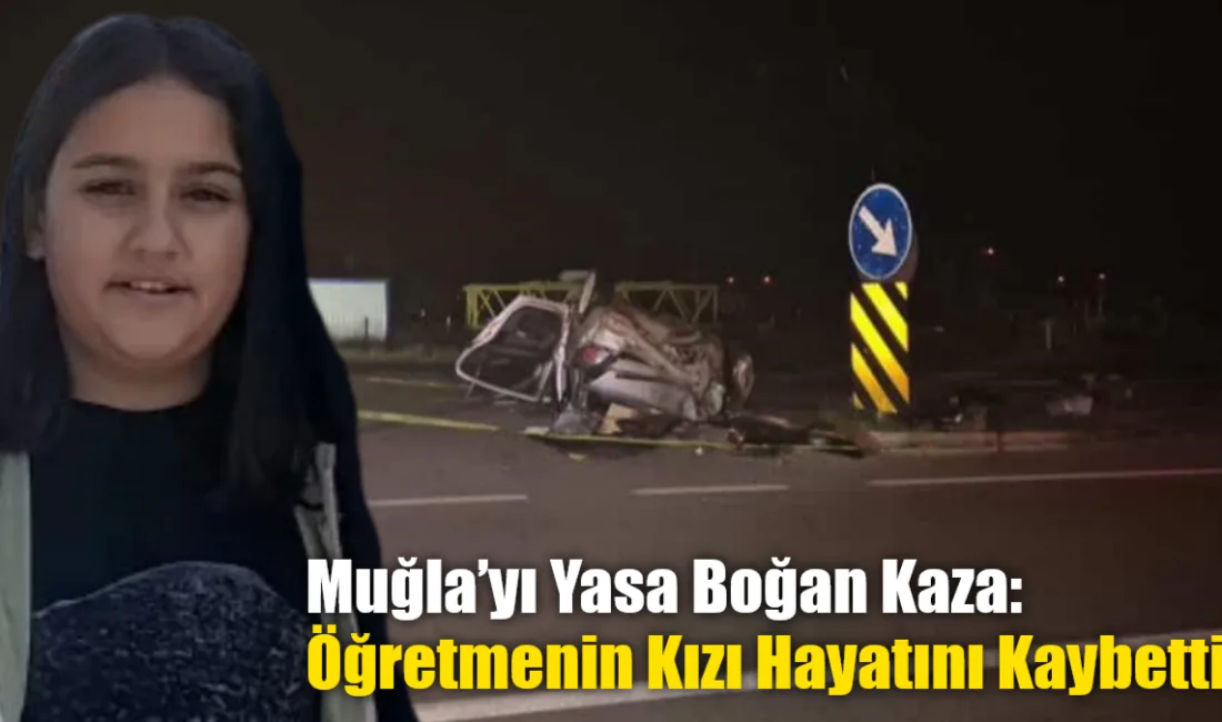 Balıkesir’de meydana gelen trafik kazasında hayatını kaybeden Zeynep Ceyda Cengiz’in,