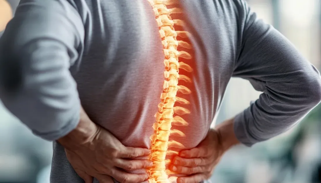 Sağlık ve yaşam koşullarınıniyileşmesi nedeniyle artan yaşlı nüfusun yanı sıra