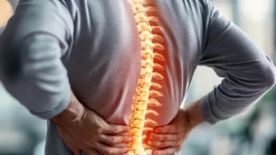 Sağlık ve yaşam koşullarınıniyileşmesi nedeniyle artan yaşlı nüfusun yanı sıra