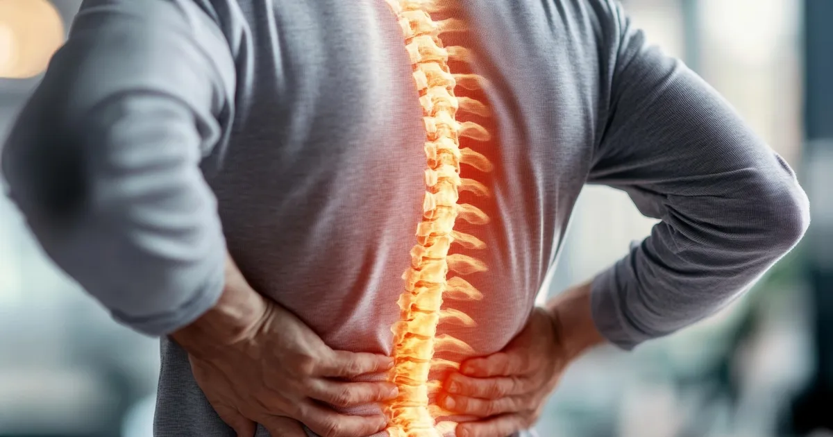 Sağlık ve yaşam koşullarınıniyileşmesi nedeniyle artan yaşlı nüfusun yanı sıra