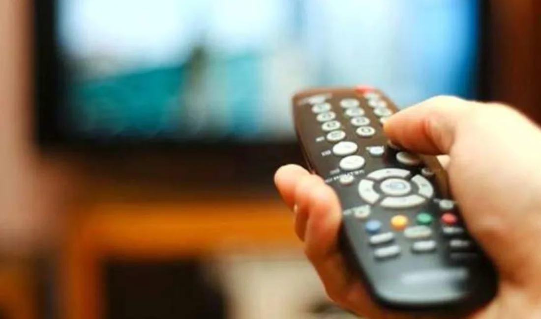 Urfa ve Maraş’taki okul saldırılarının ardından harekete geçen yapımcılar ve