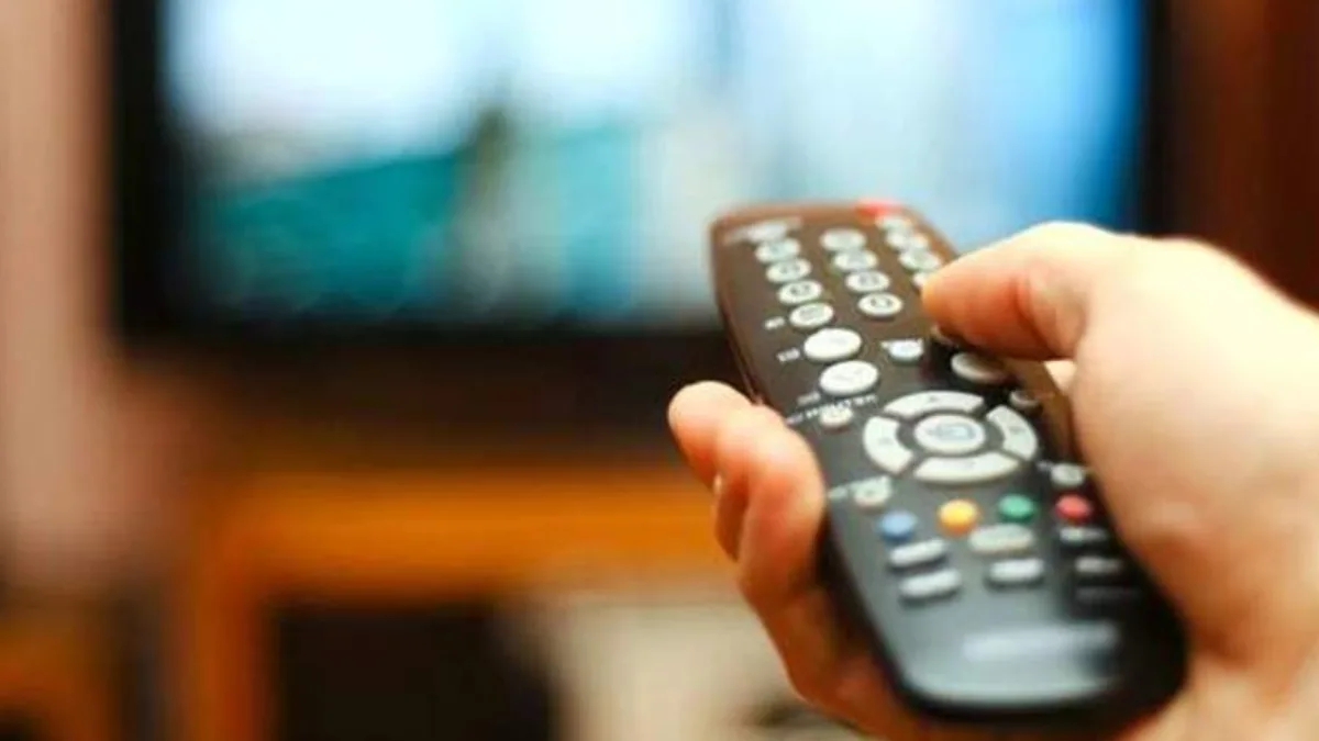 Urfa ve Maraş’taki okul saldırılarının ardından harekete geçen yapımcılar ve