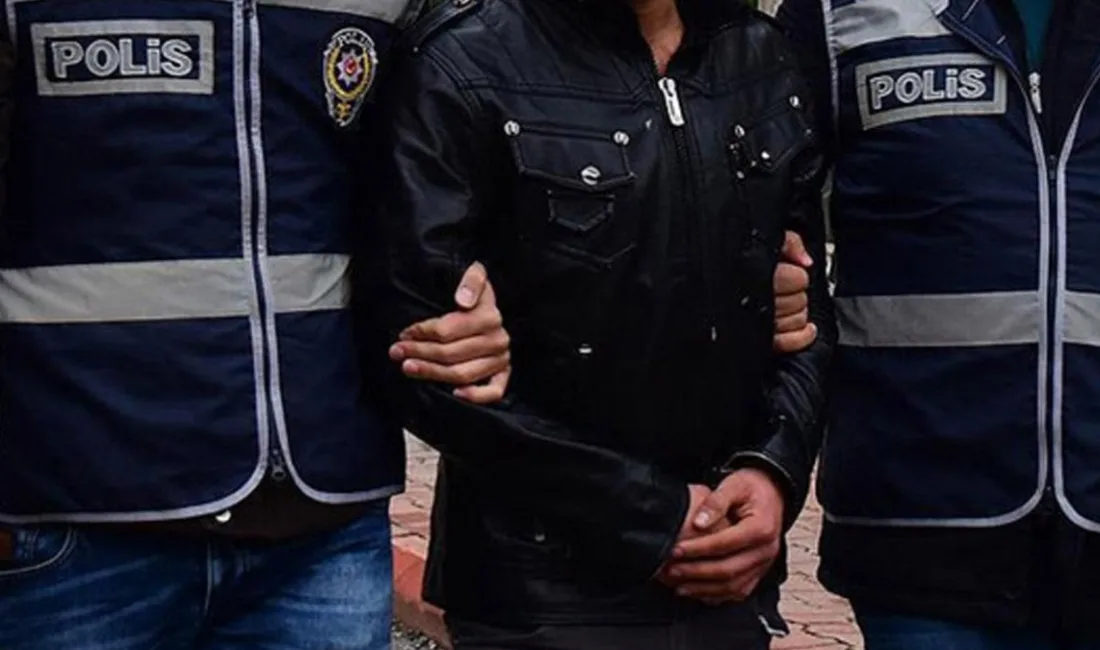 İstanbul Cumhuriyet Başsavcılığı, okul saldırıları sonrası sosyal medyada halkı kin