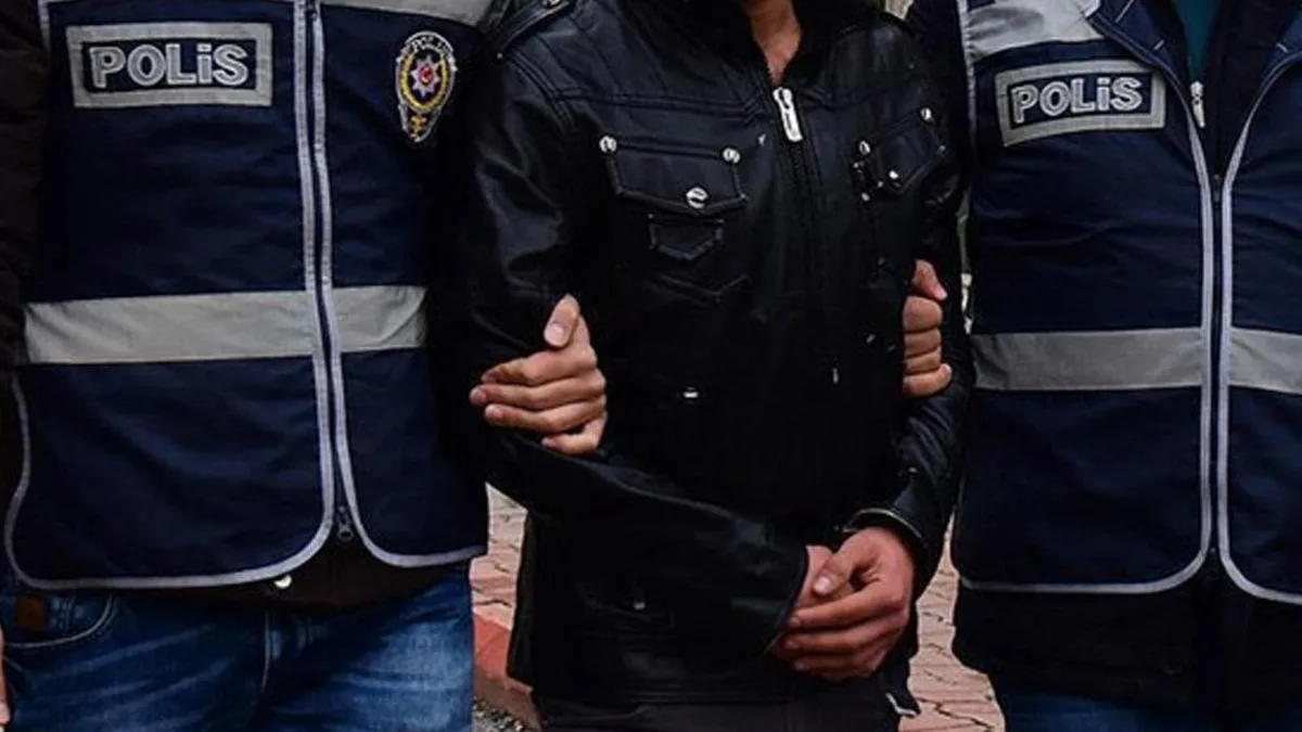 İstanbul Cumhuriyet Başsavcılığı, okul saldırıları sonrası sosyal medyada halkı kin