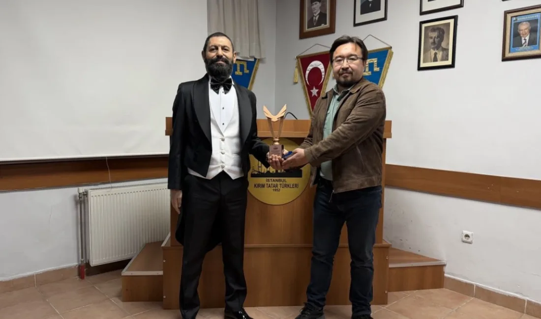 International Peace Prize ödüllü, Nobel Barış Ödülü adayı, barış aktivisti