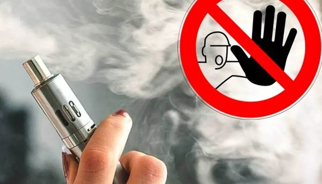 Sağlığa Evet Derneği, gündemdeki yeni tütün kontrolü kanun teklifine ilişkin