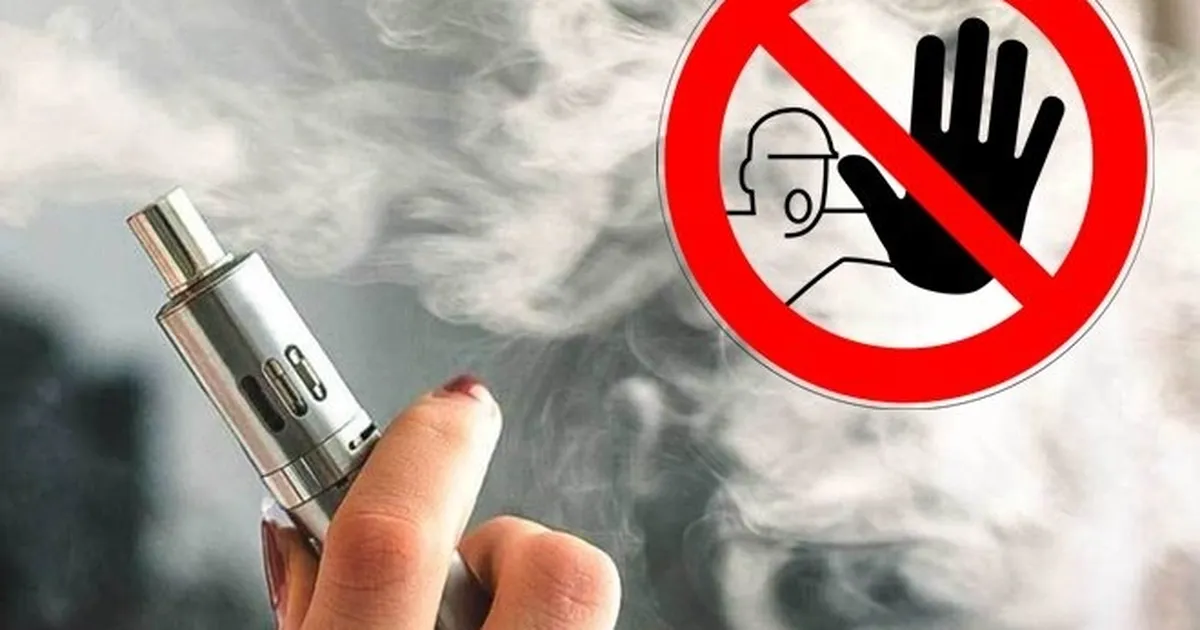 Sağlığa Evet Derneği, gündemdeki yeni tütün kontrolü kanun teklifine ilişkin