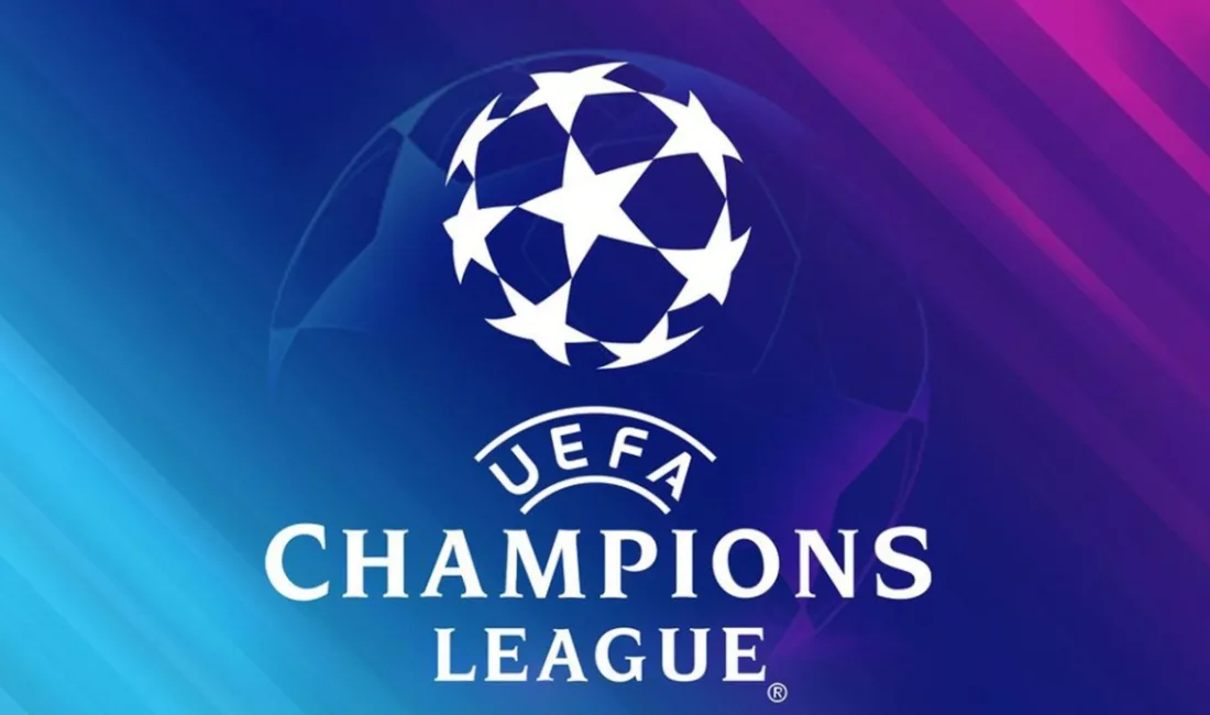 UEFA Şampiyonlar Ligi'nde finale giden yolun ilk adımları atılıyor; yarın