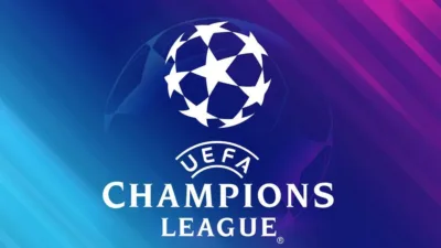 UEFA Şampiyonlar Ligi'nde finale giden yolun ilk adımları atılıyor; yarın