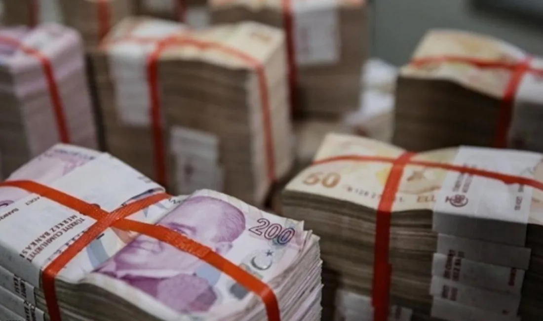 Telegram üzerinden yürütülen sahte para ticaretinde "makineden geçiyor" vaadiyle kargo