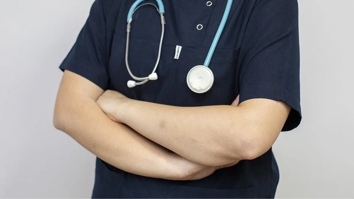 ÖSYM, binlerce doktorun uzmanlık yolundaki kaderini belirleyen 2026-TUS 1. Dönem