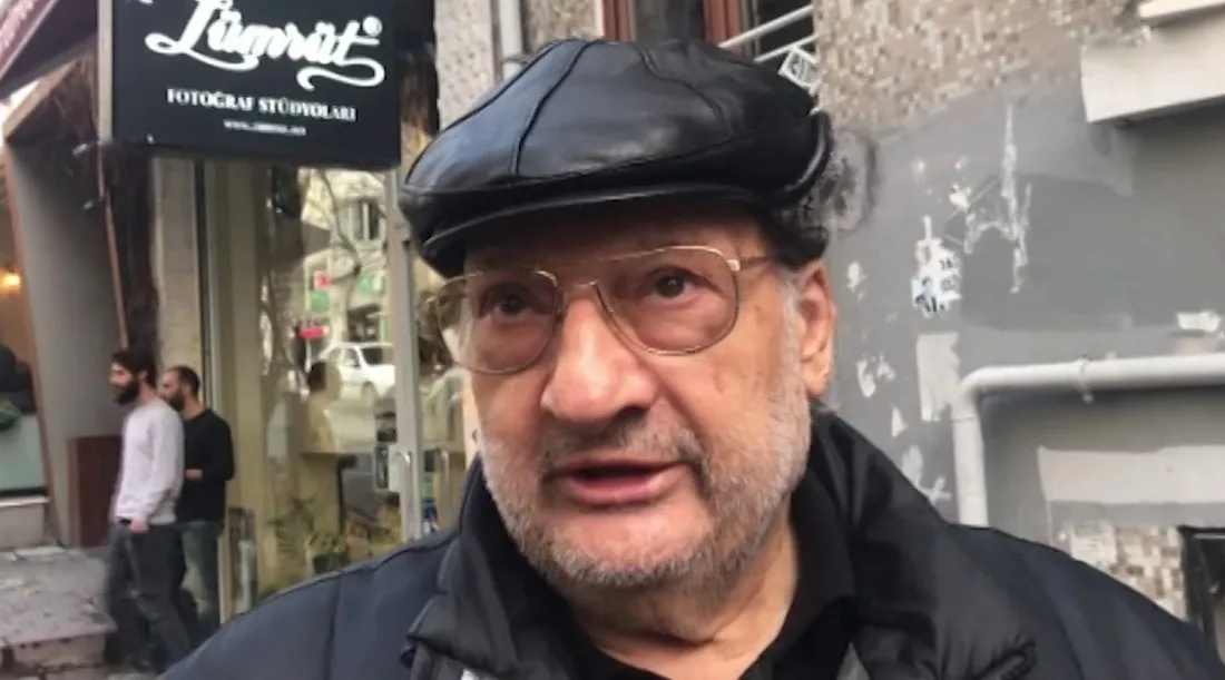 'Olacak O Kadar' başta olmak üzere pek çok efsane projede