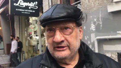 'Olacak O Kadar' başta olmak üzere pek çok efsane projede