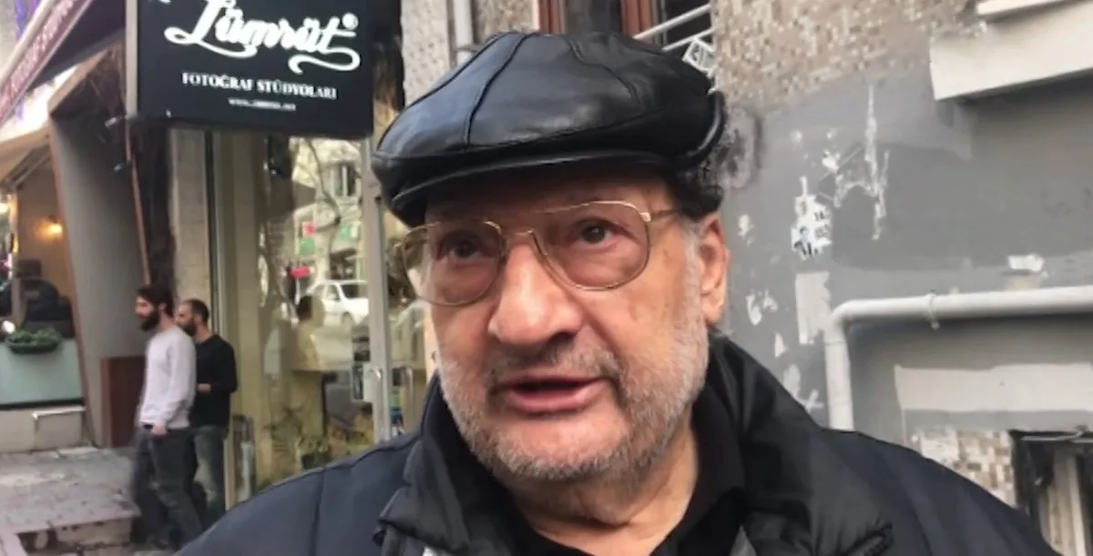 'Olacak O Kadar' başta olmak üzere pek çok efsane projede